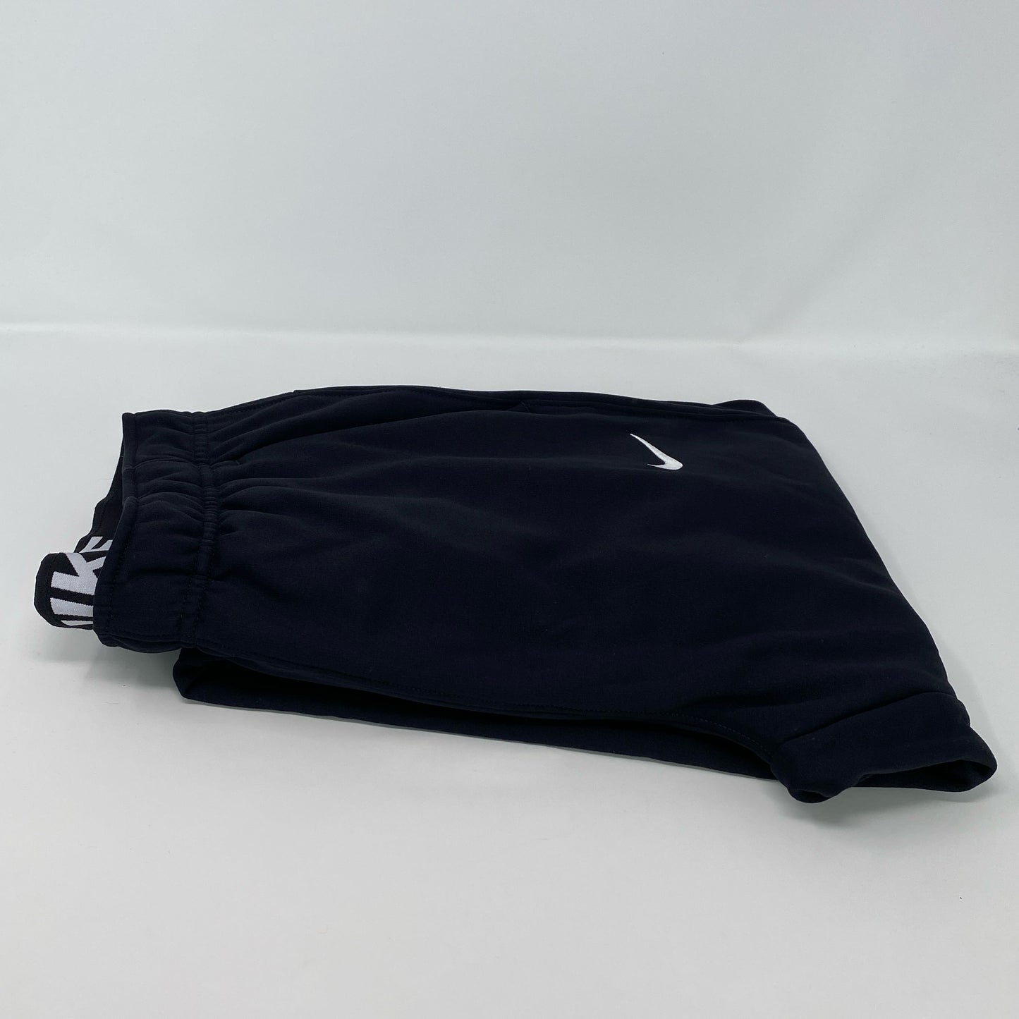Left-LPNNB624DPZ7X