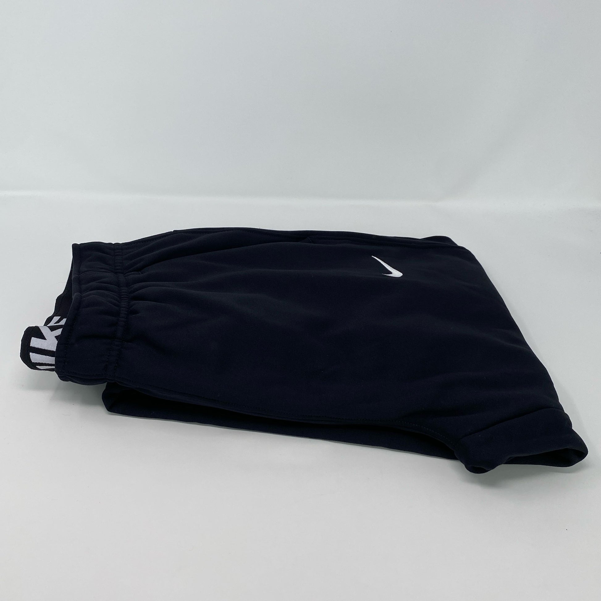 Left-LPNNB624DPZ7X