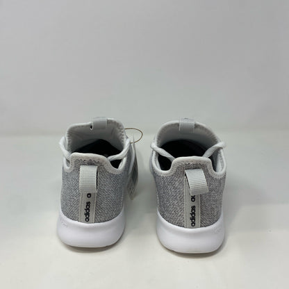 Right-LPNNC65Z7DW7C