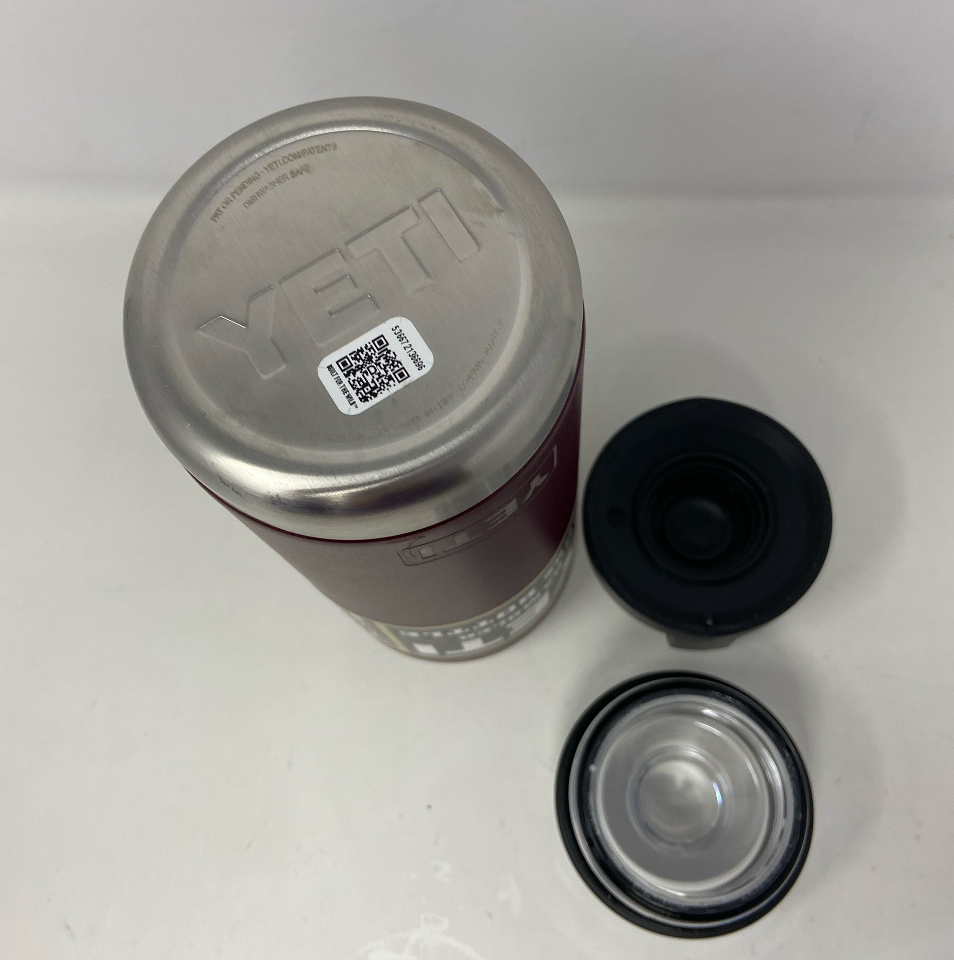 Bottom-LPNPMEP7977087