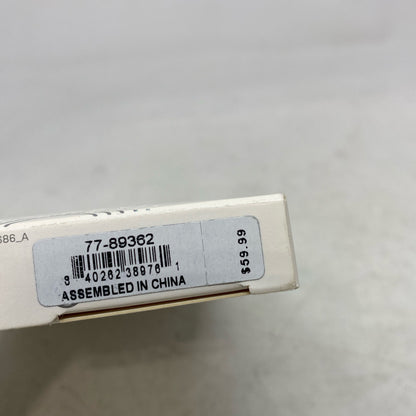 Serial #/Tag-LPNO224284898