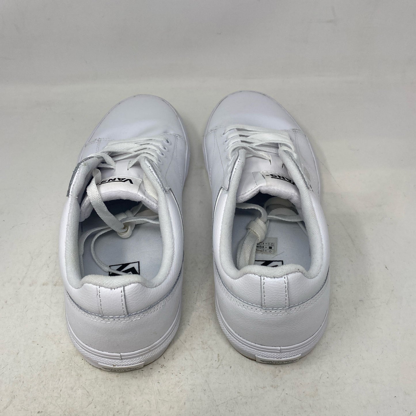 Right-UNT8179073OE