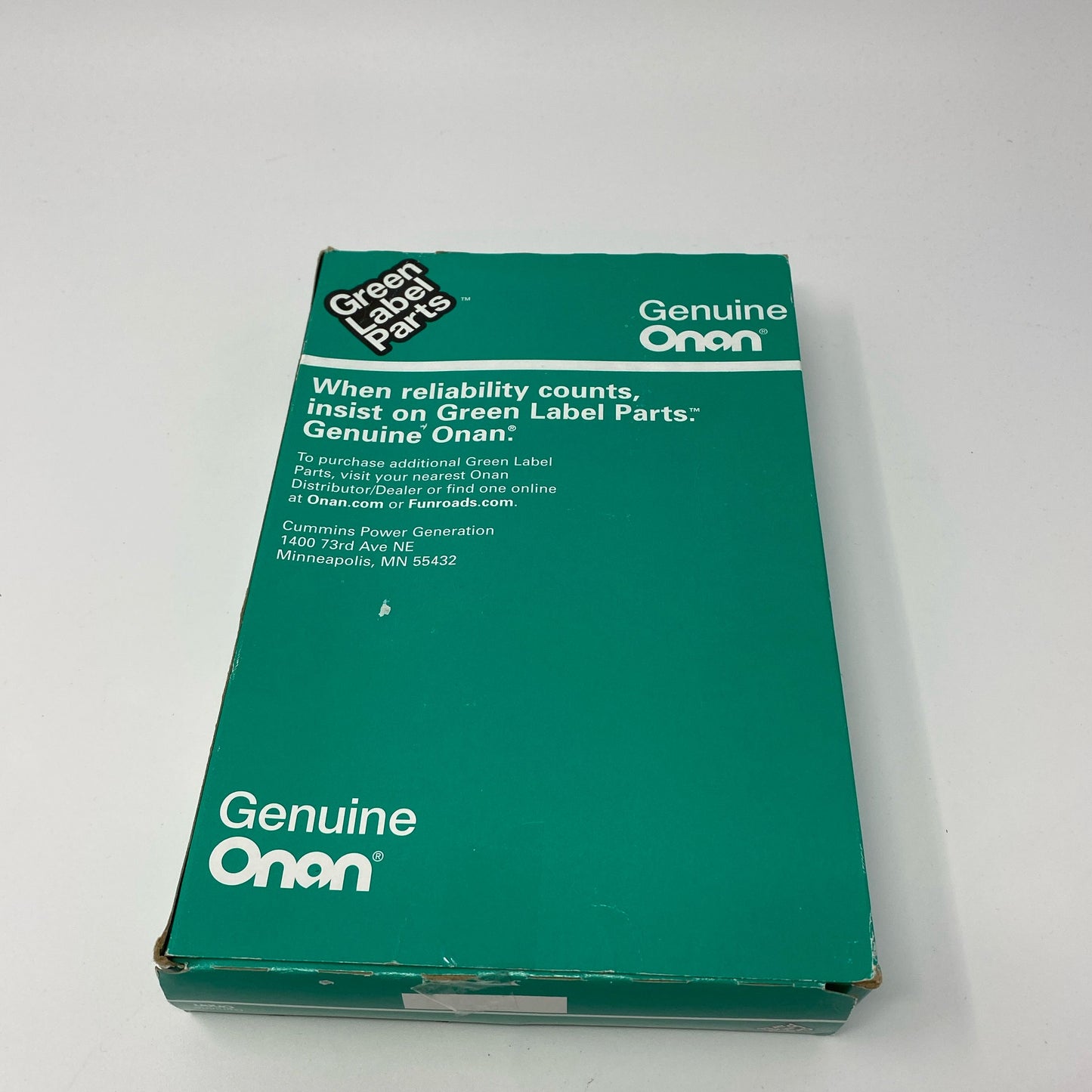 Back-UNT529585S4X