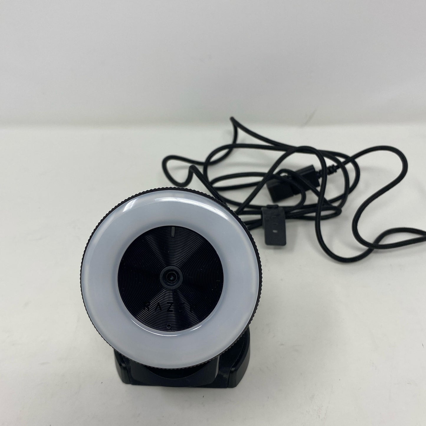 Front-LPNGSAH9409314