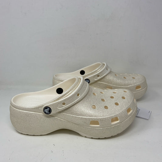 Front-UNT178559OAO
