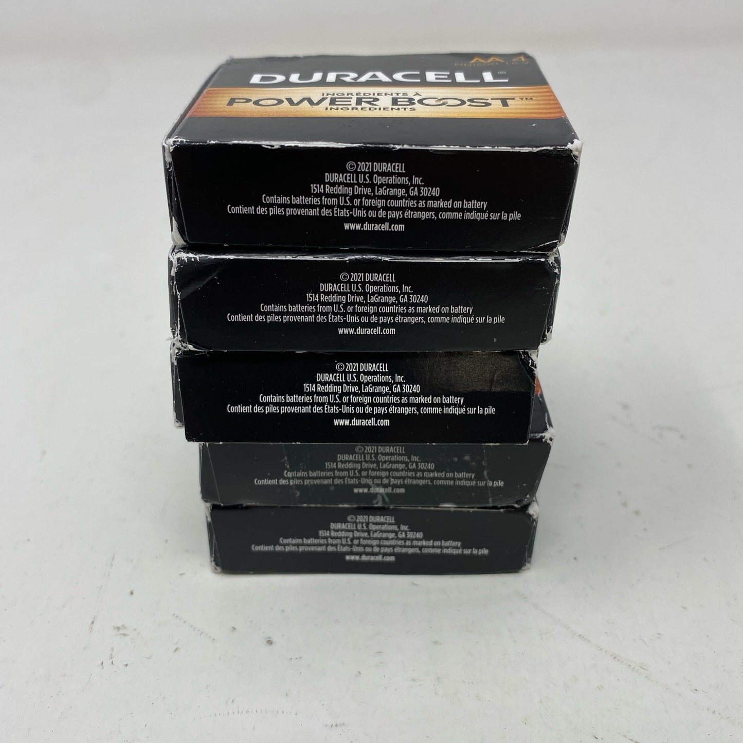 Bottom-UNT822935GFW