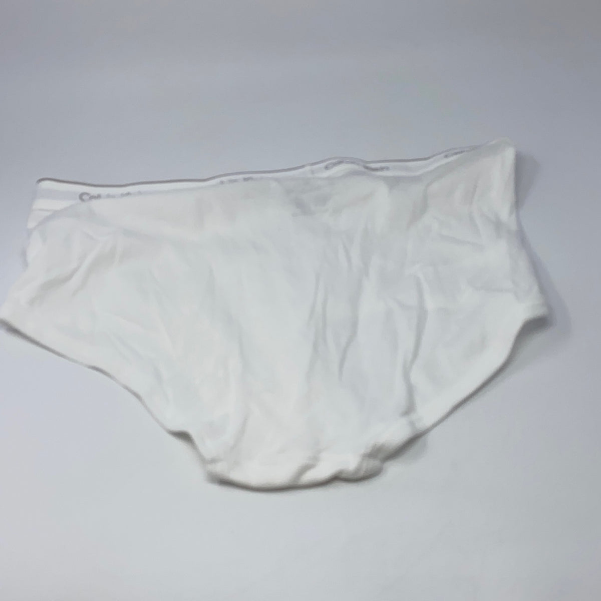 Bottom-LPNPMGV6778106