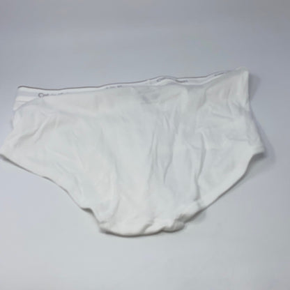 Bottom-LPNPMGV6778106
