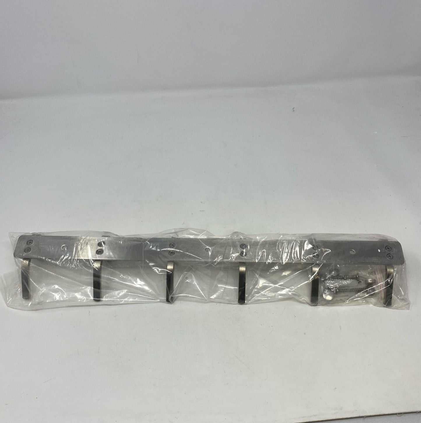 Bottom-UNT725345BDYU