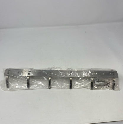 Bottom-UNT725345BDYU