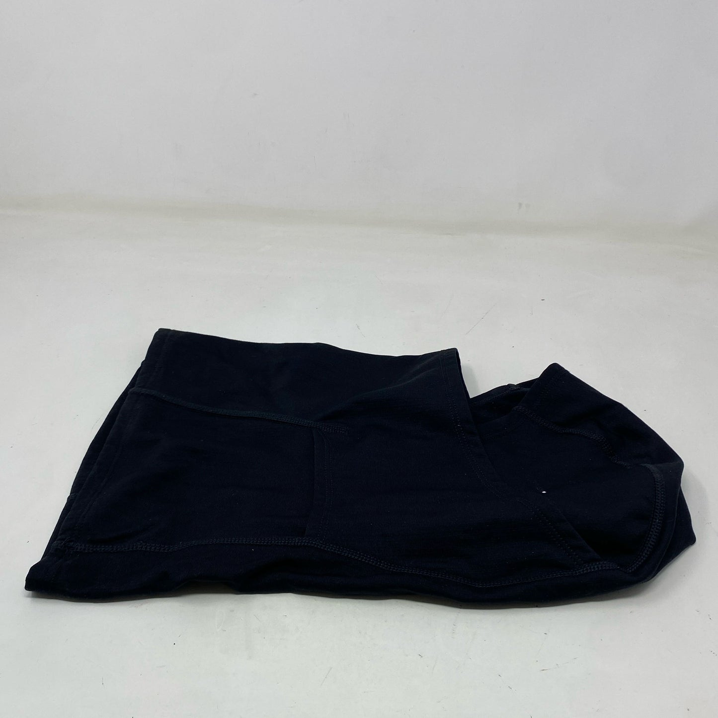 Right-LPNO572661993