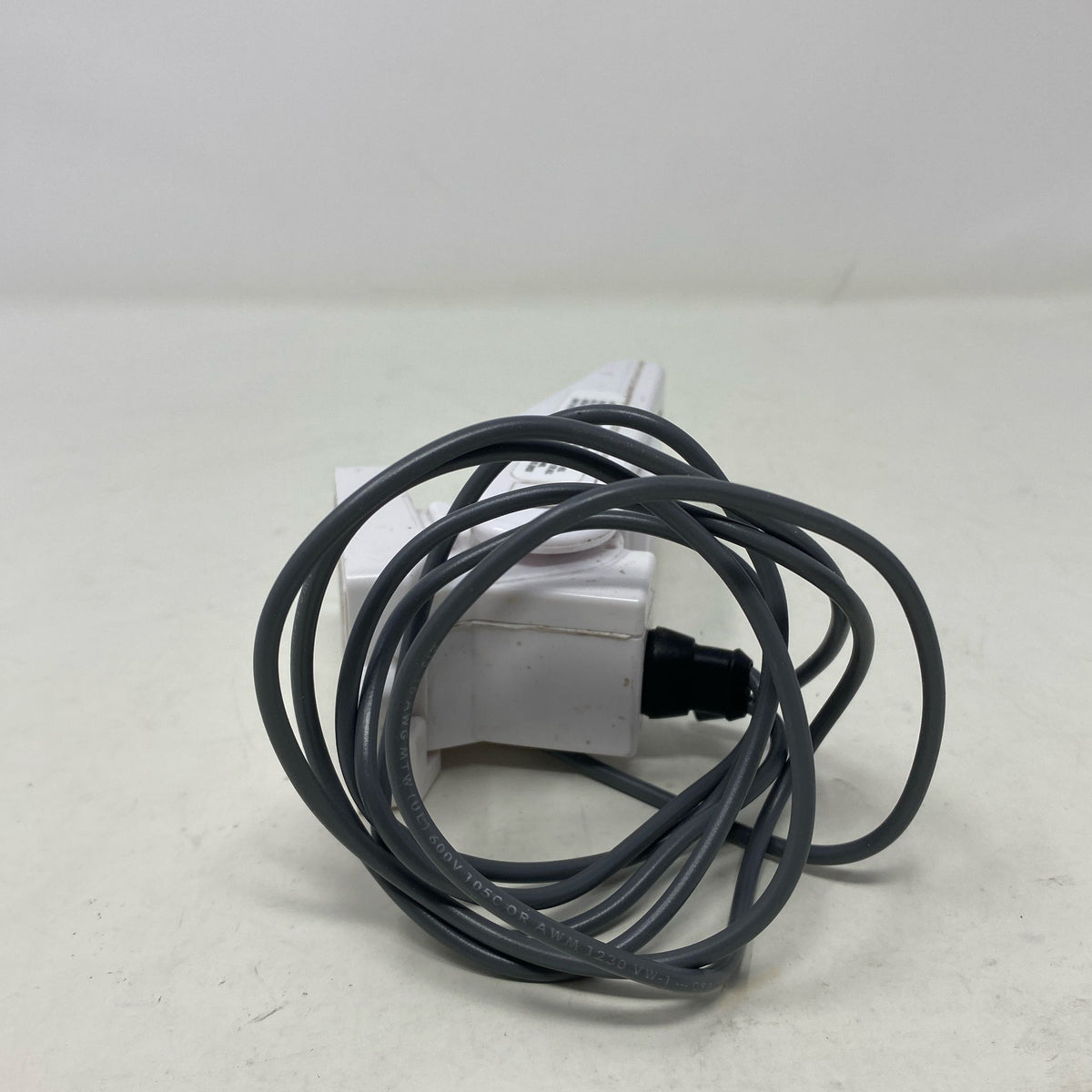Right-UNT751768TB0