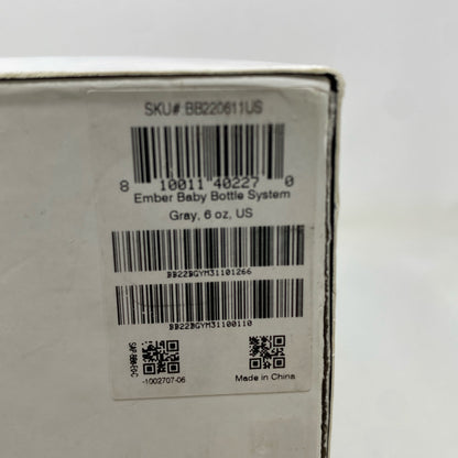 Serial #/Tag-UNT326982X5K