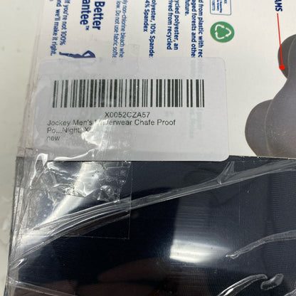 Serial #/Tag-LPNNE65HGRR98
