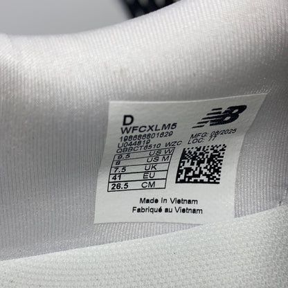 Serial #/Tag-LPNT103051719