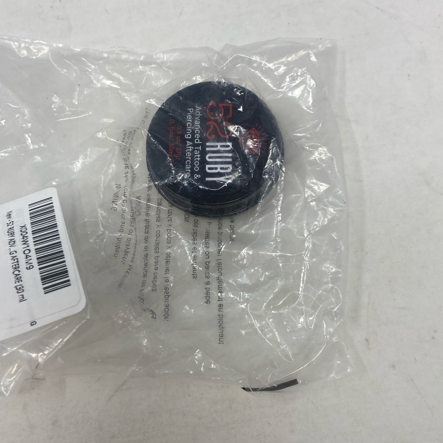 Right-UNT841624CB3
