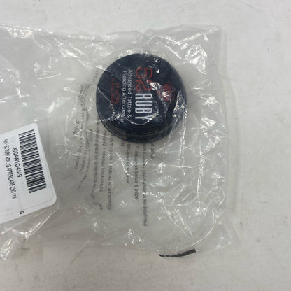 Right-UNT841624CB3