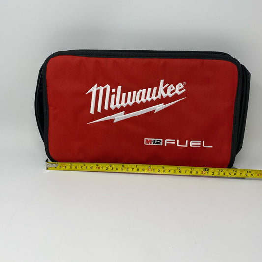 Front-LPNPMGK2690230