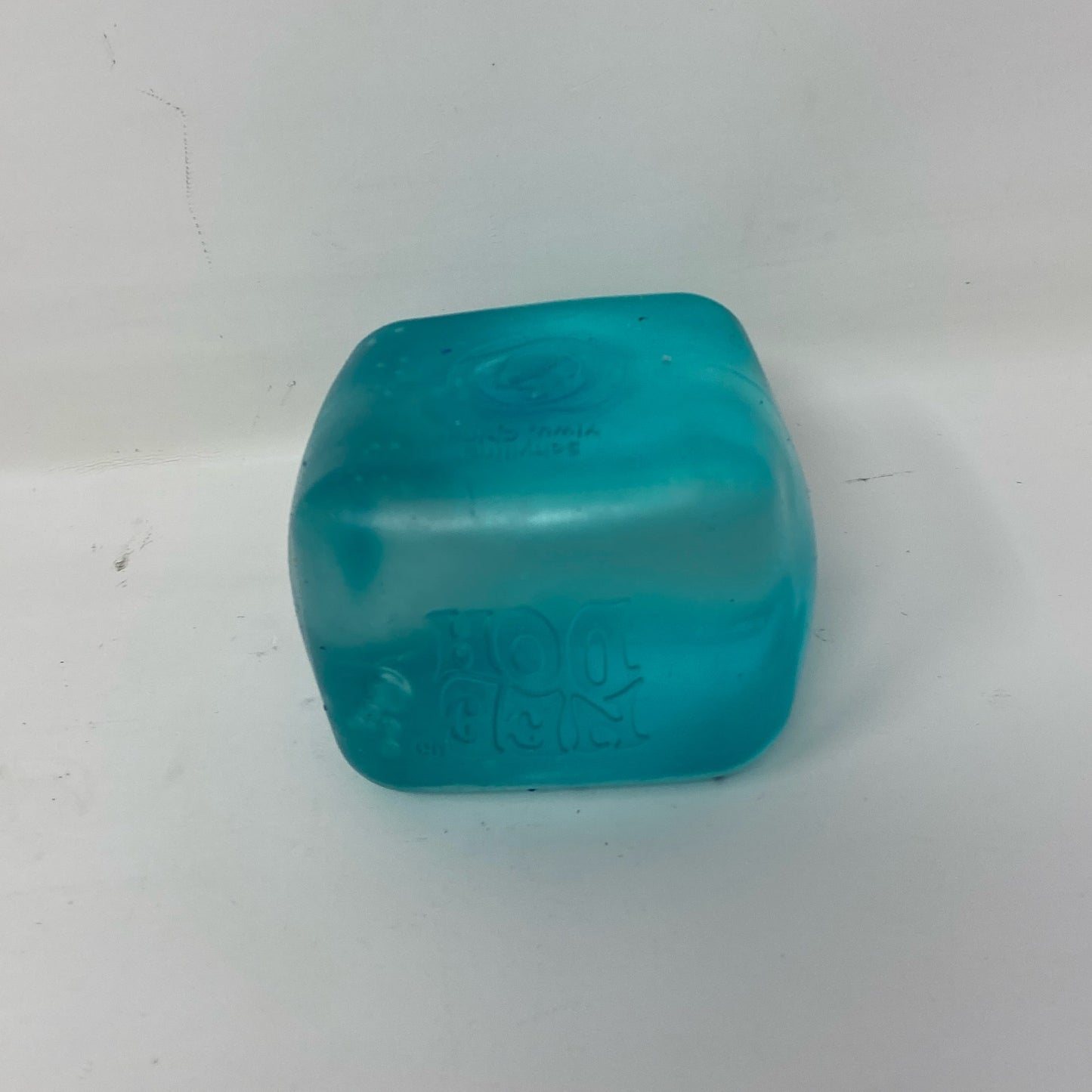 Front-LPNO541639989