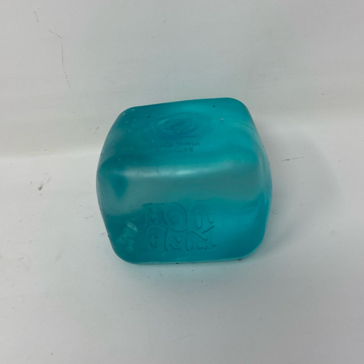 Front-LPNO541639989