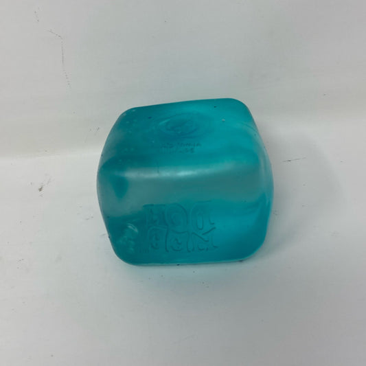 Front-LPNO541639989