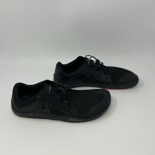 Front-LPNPMFV0591202