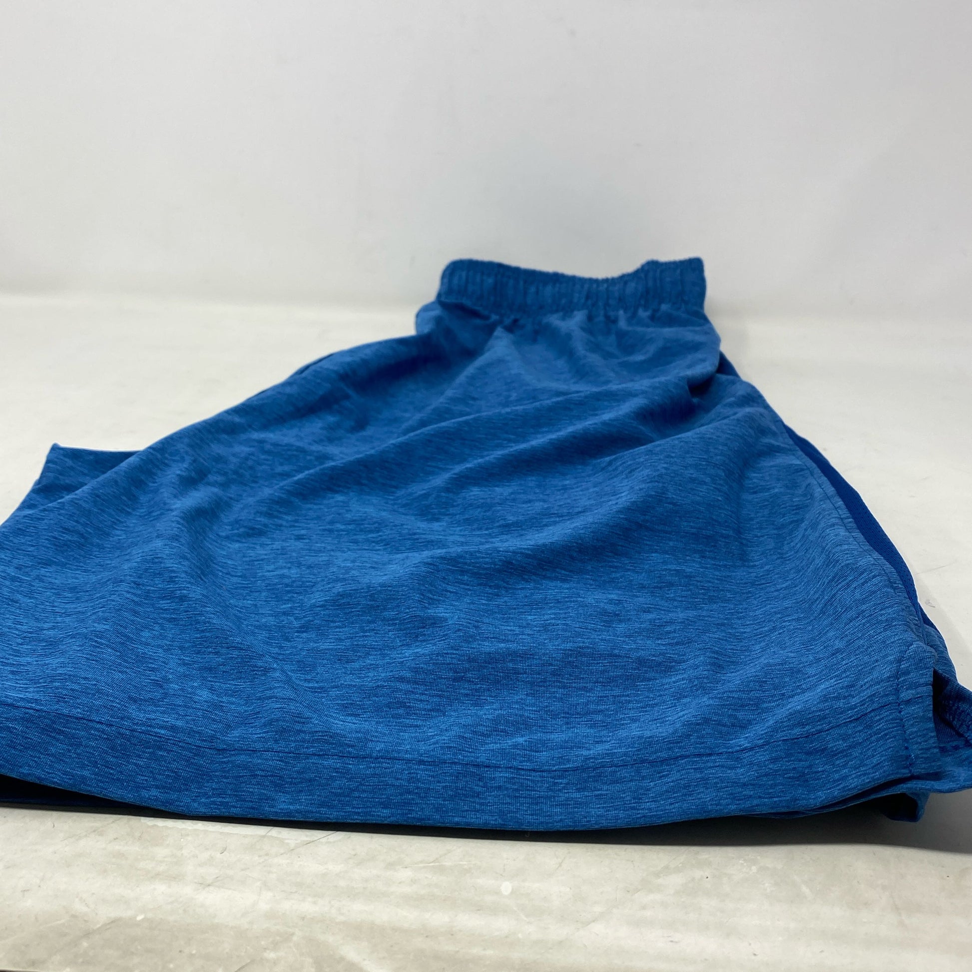 Bottom-UNT193517T06