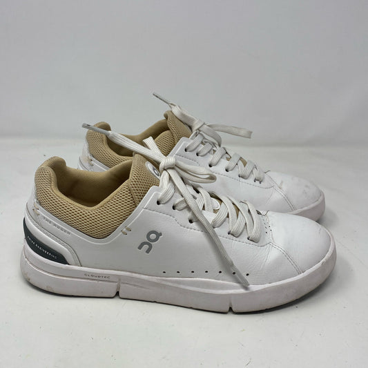 Front-LPNPMFC2901885
