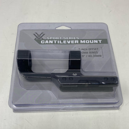 Front-UNT753375N0VA