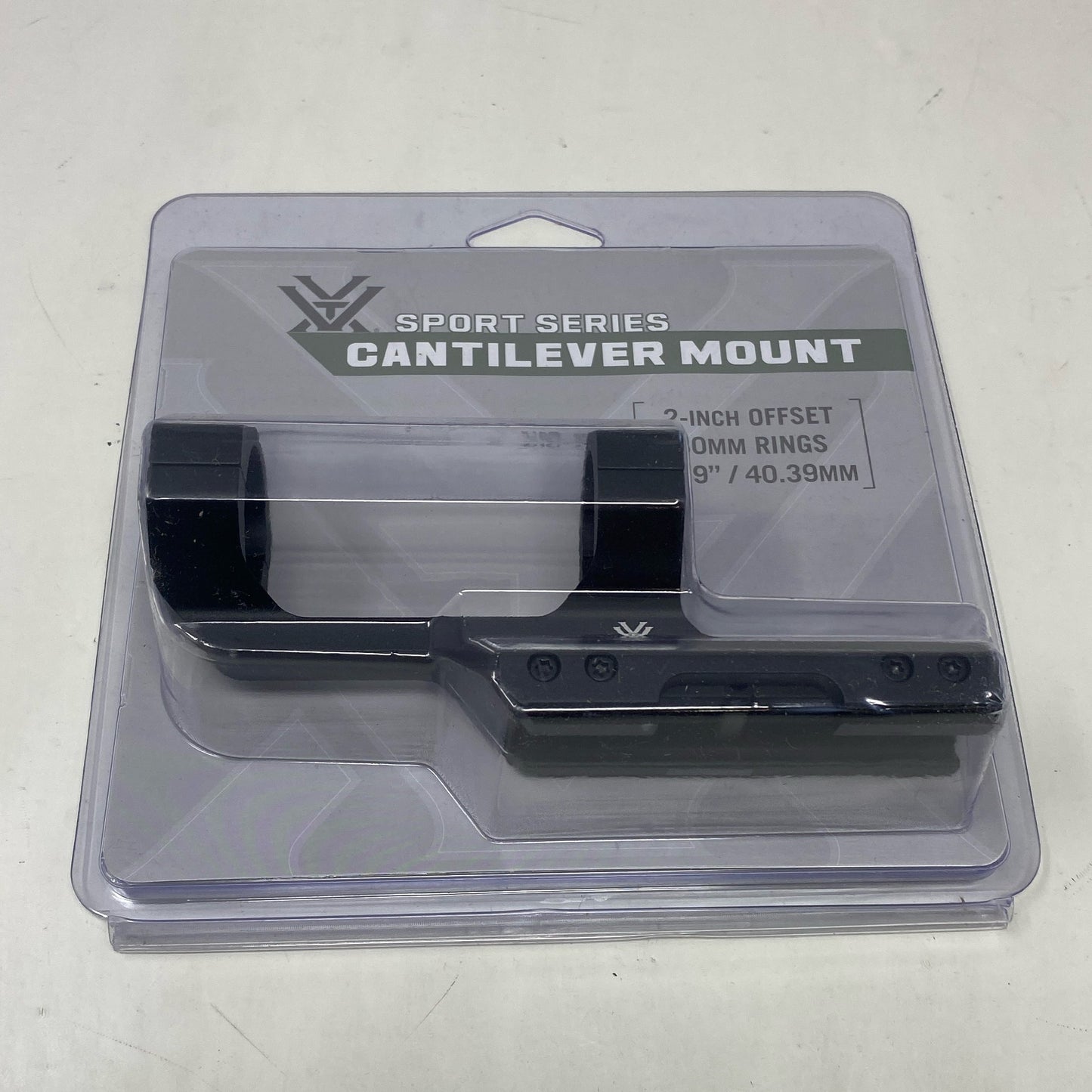 Front-UNT753375Q6XP