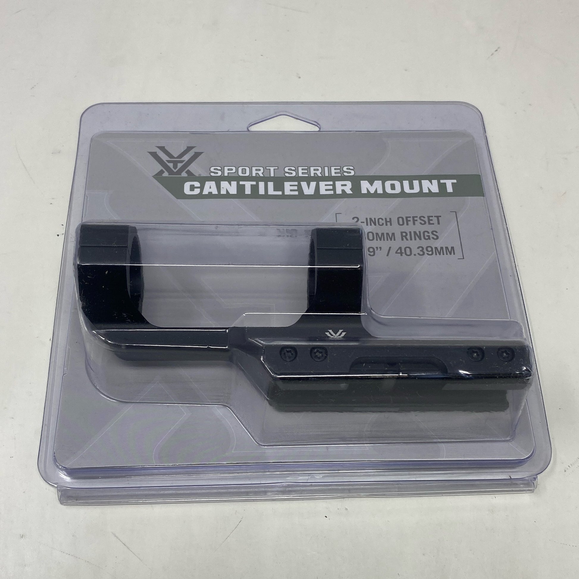 Front-UNT753375Q6XP