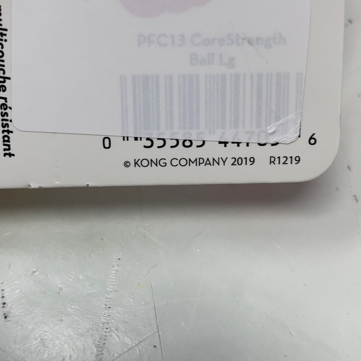 Serial #/Tag-LPNNG6X7NQF49
