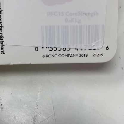 Serial #/Tag-LPNNG6X7NQF49