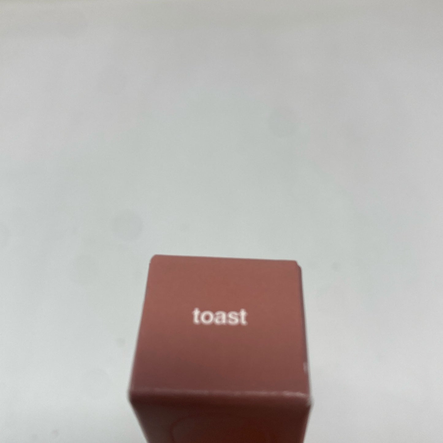 Serial #/Tag-UNT314026KXF