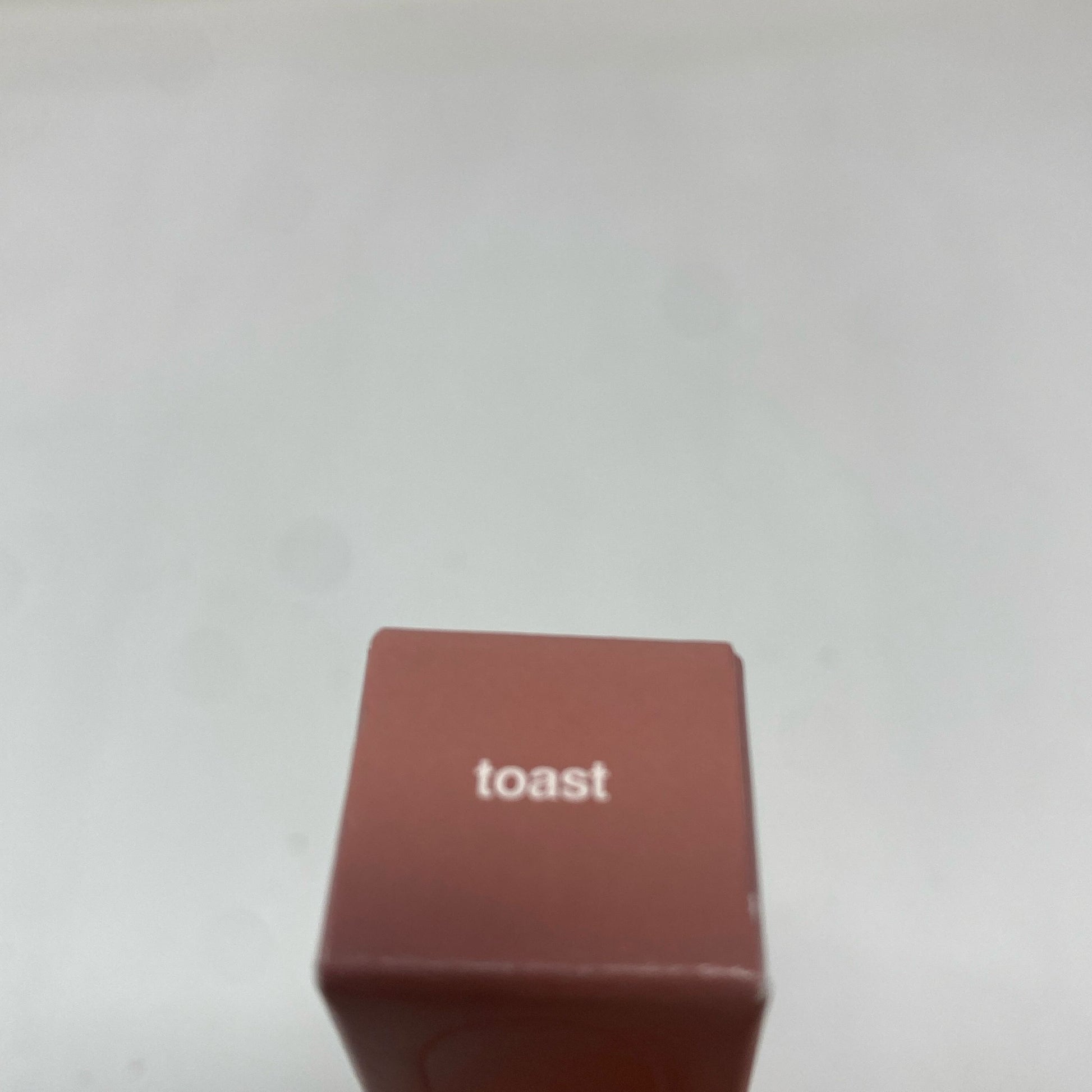 Serial #/Tag-UNT314026KXF