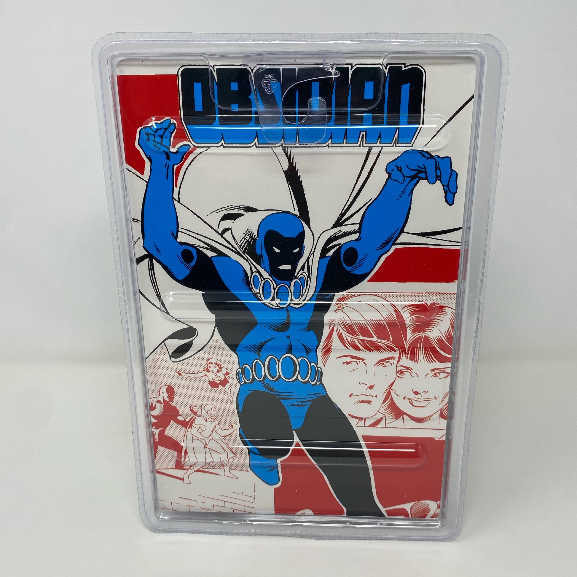 Back-UNT74060695C