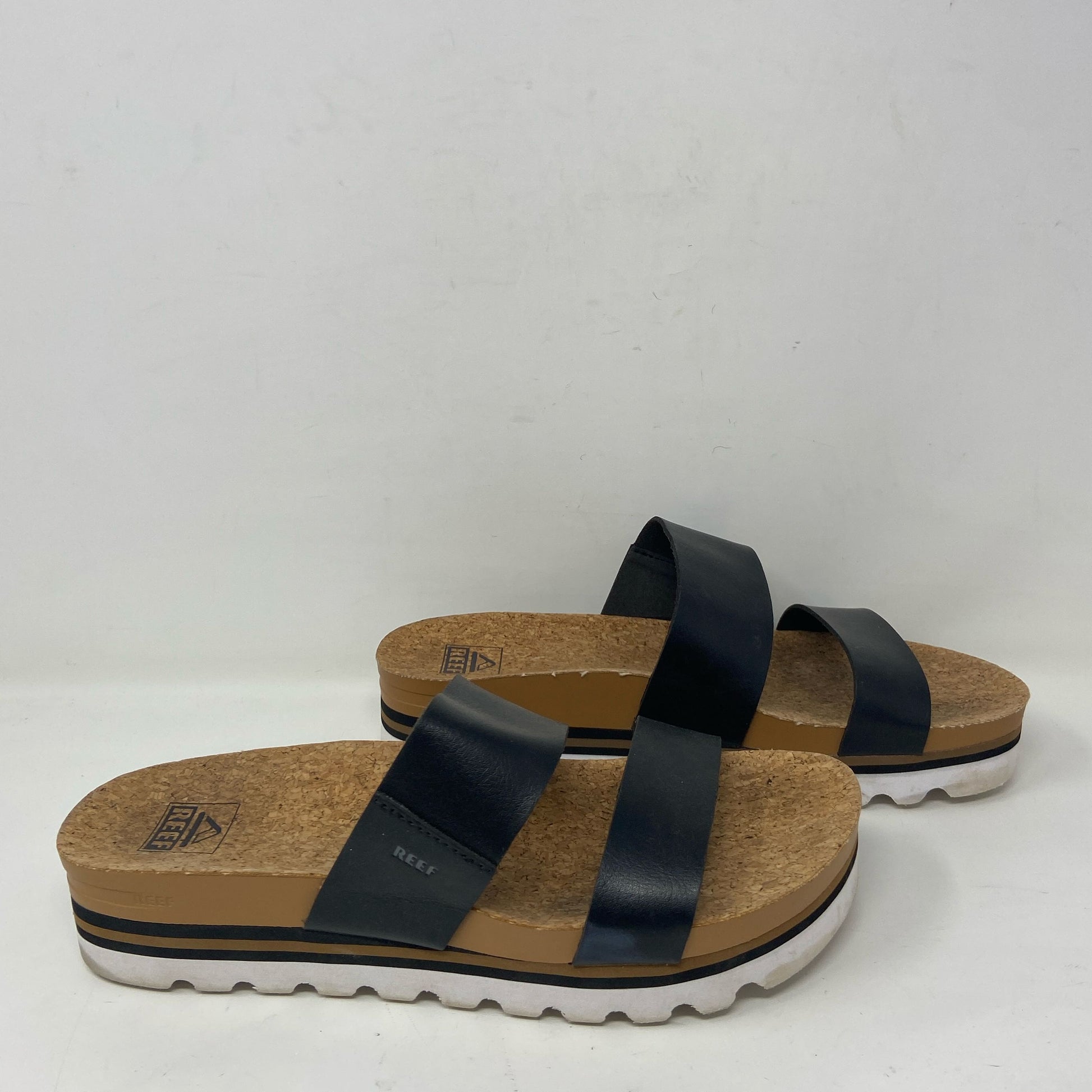 Front-LPNO572262481