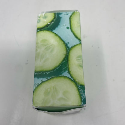 Left-UNT7635804F4