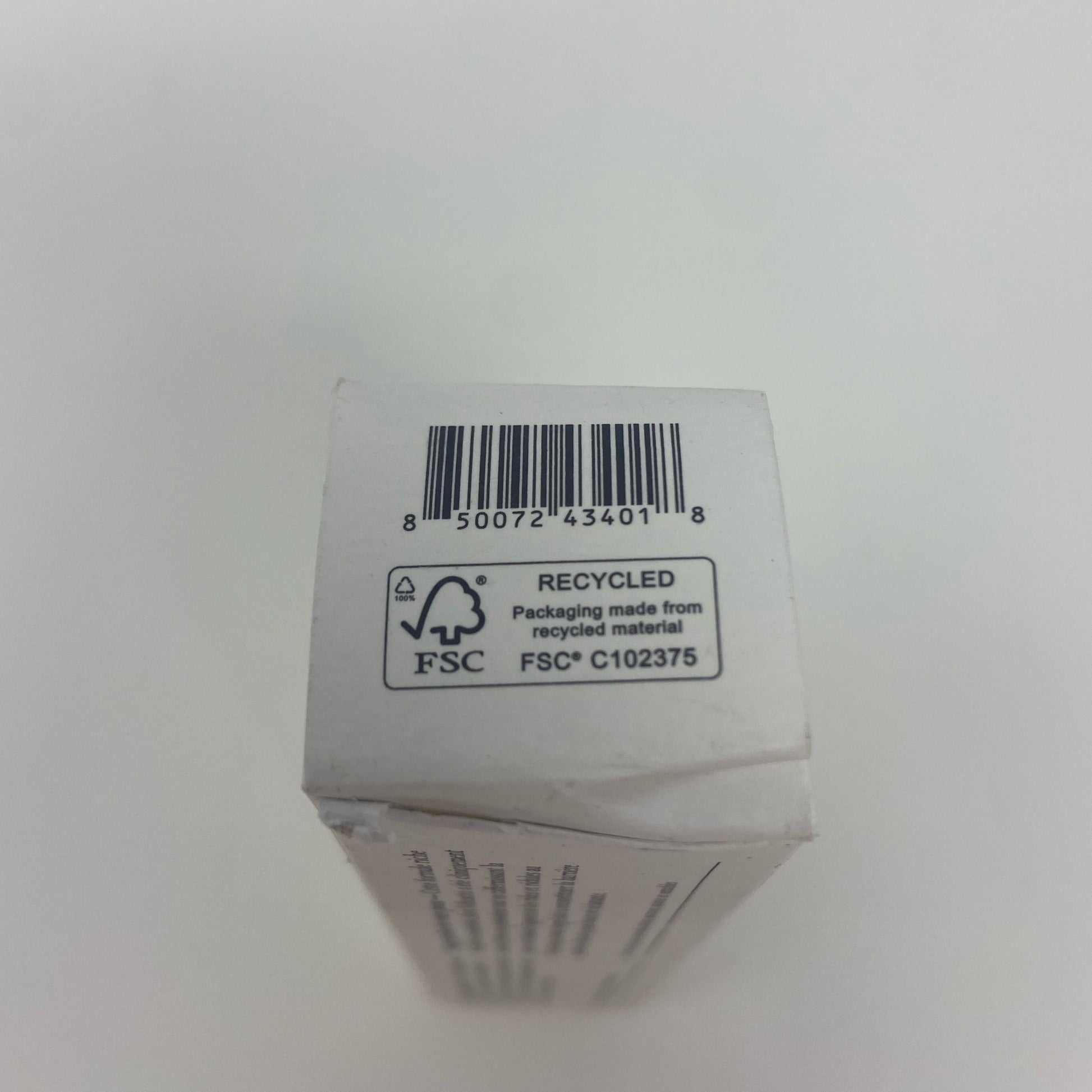 Serial #/Tag-LPNO540892262