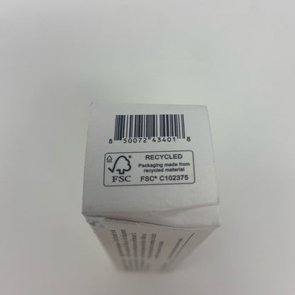 Serial #/Tag-LPNO540892262