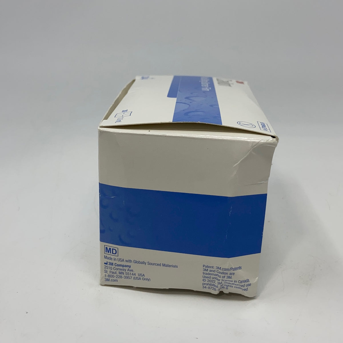 Right-UNT206747U01