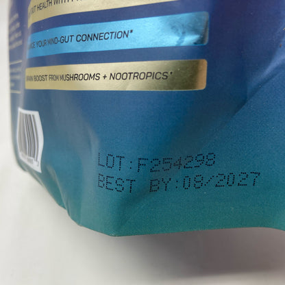 Serial #/Tag-UNT416723T3P
