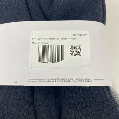 Serial #/Tag-UNT6738374MM