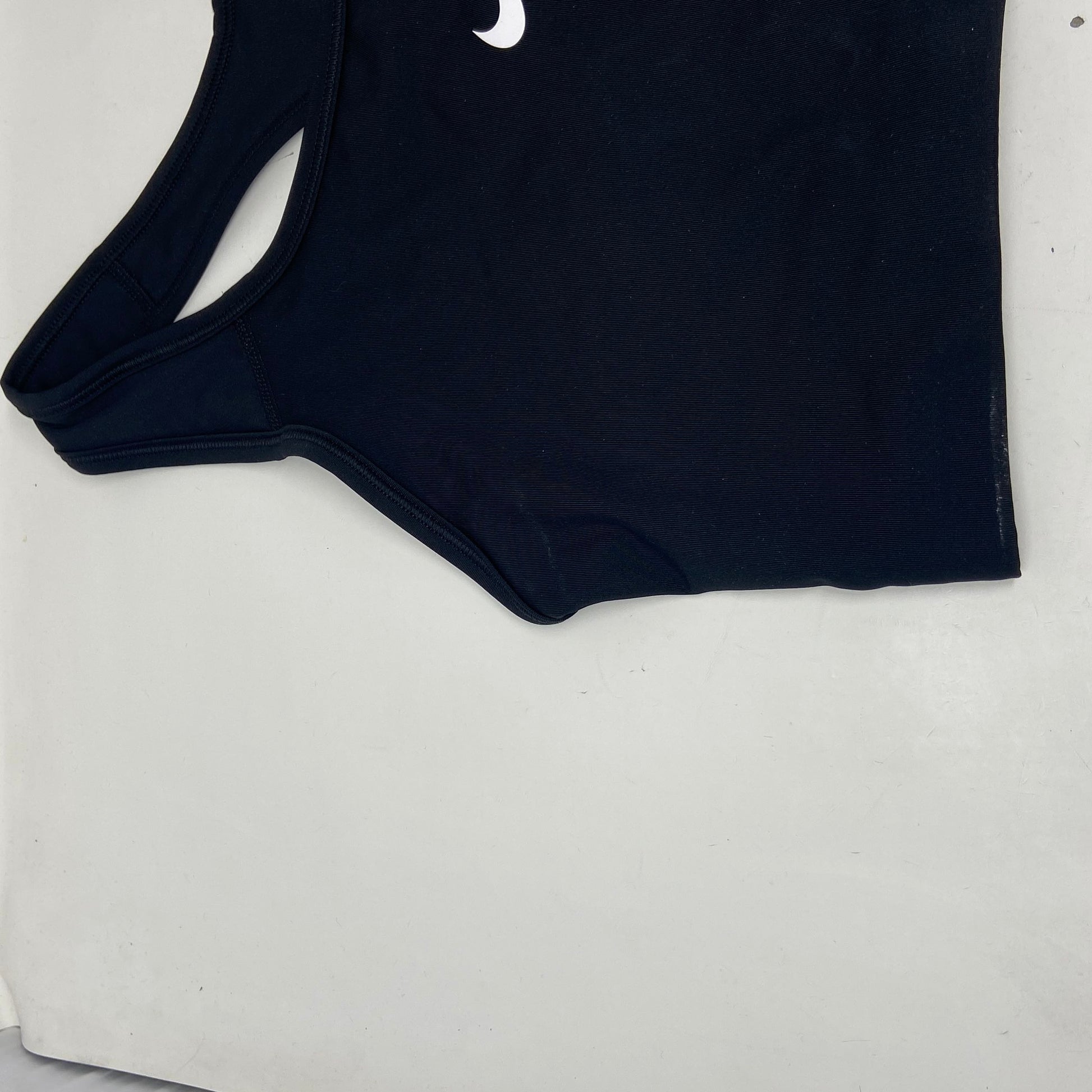 Left-LPNAC125838114