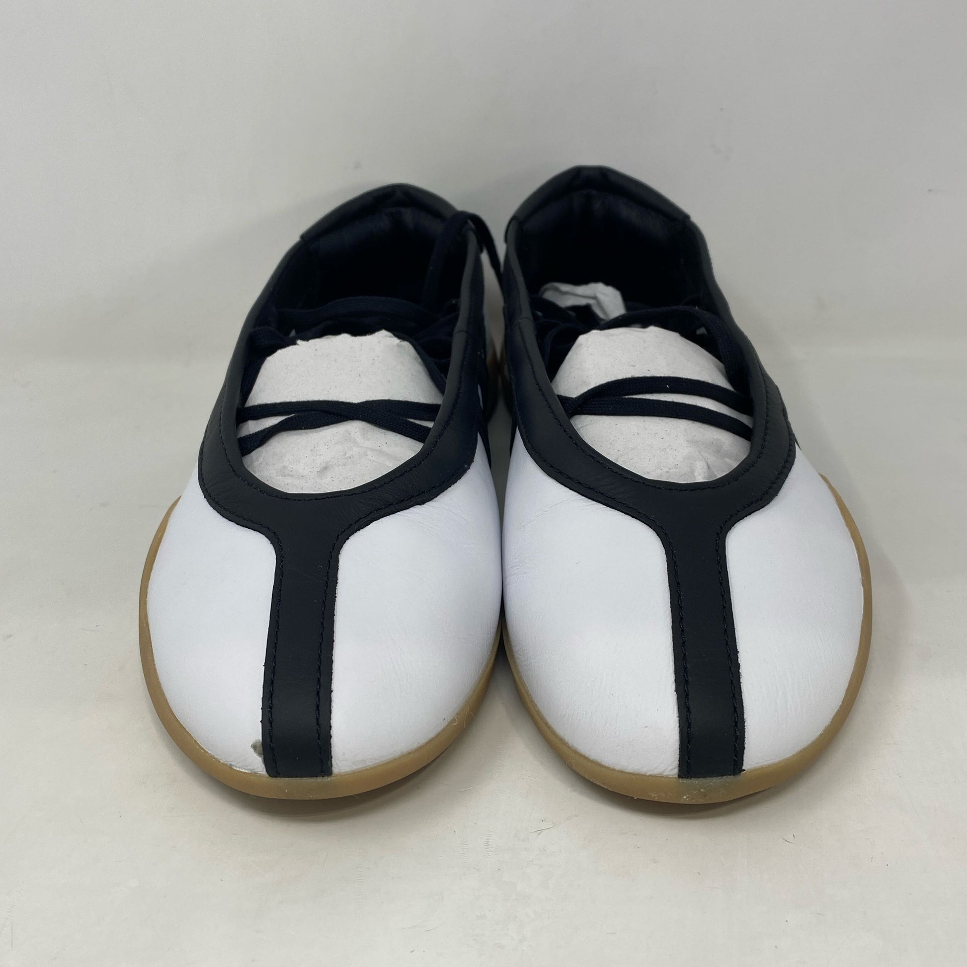 Left-LPNNB63TW9872