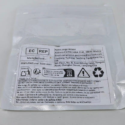 Serial #/Tag-UNT183483CMH