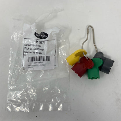 Front-LPNAC341669974