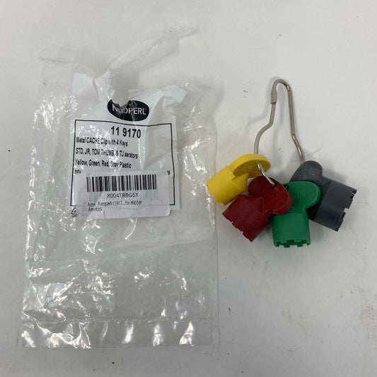 Front-LPNAC341669974