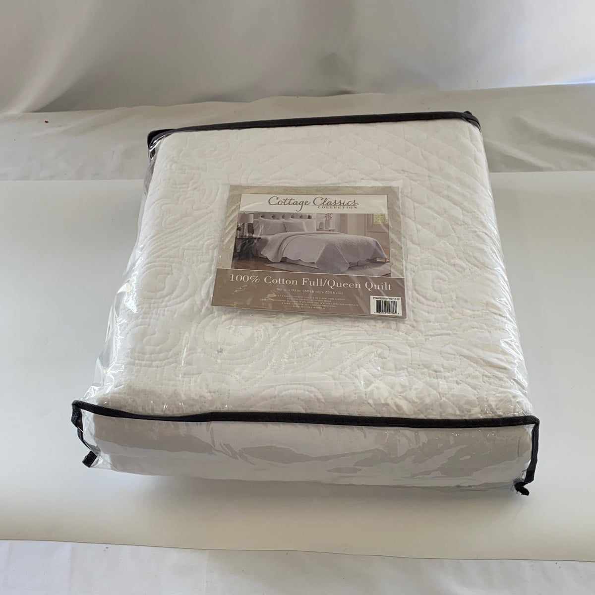 Back-UNT370954EUS