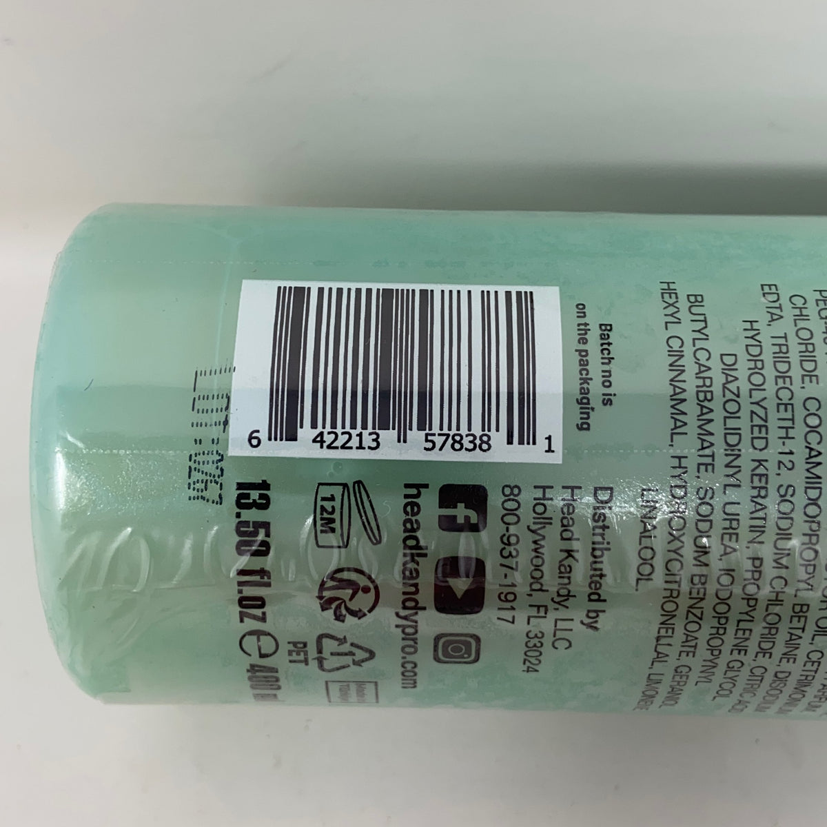 Serial #/Tag-UNT287702SFU
